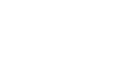 Blukit