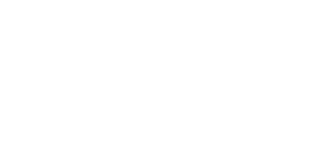 Censi